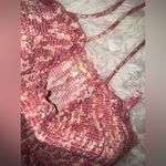 Free People NWOT  Sweet Nothings Midi Dress sz S Photo 6