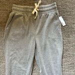 Garage NWT  Sweatpants  Photo 1