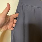 Cotopaxi  Women ARA Jogger Elastic Waist Pants Graphite Size XS Photo 2