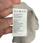 Bardot  Mercury Wind Chime Silver Strappy Cami Tank Top NWT Photo 6