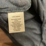 Lou & grey Blue Tee - Size XS Photo 4