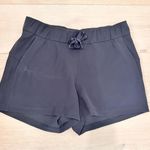 Lululemon Shorts 2.5” Photo 0