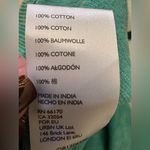 Kimchi Blue  Emerson Corduroy Pant NWT Photo 6