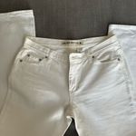 Gap Vintage Low Rise Bootcut Pants Photo 1