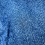 Old Navy  The SweetHeart Jeans Womens 16 Short Blue Denim Classic Comfortable Photo 11