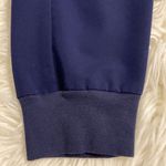 FIGS  pants size S excellent condition navy blue color inseam 30” waist 30” Photo 9
