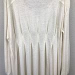 Free People NWT  Beach Papaya Mini Dress Photo 5