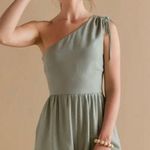 Francesca's Romper Photo 0