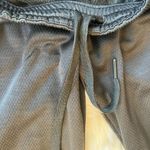 Adidas  Climalite Joggers Photo 4