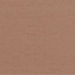 sienna no show unlined balconette bra | sienna SKIMS mesh bra Photo 7