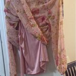 Ralph Lauren Lauren Coral Ralph Top Photo 7