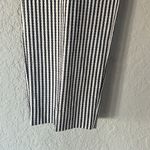 Rachel Zoe NWT pinstripe pants! Photo 2