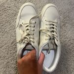 Rebecca Minkoff  Sneakers Photo 2