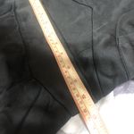 C. Luce  strappy bodycon dress Photo 8