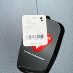 Free People NWT FP Movement Sporty Sherpa Puffer Bomber Jacket
Green Small Sporty Oversized Photo 4