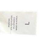 Norma Kamali  Everlast Black Dress Photo 5