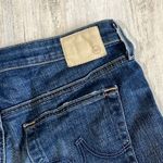 AG Adriano Goldschmied  The Hailey Shorts Size 26 Photo 4