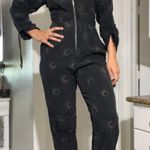 Stillwater Romper Size Xs Photo 0