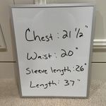 City Chic Womens Juliet Floral Print Mini Dress Feminine Romantic Cottagecore Photo 8