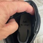 Gianni Bini Lug boots Photo 3