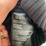 Urban Outfitters  Crewneck Thick Ribbed Tank Size Small Photo 5