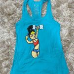 Fitness Top Xs Photo 0