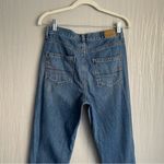 American Eagle Mom Jeans Womens size 4 Photo 5