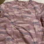 Zumiez Tshirt Shirt Photo 0