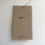 Nike Women’s Tempo Brief-Lined Running Shorts Size XS NWT Photo 4