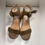 Steve Madden Espadrilles Photo 3