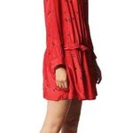 Diesel  D-Nielle Mini Dress Photo 2