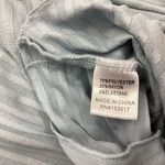 Princess Polly Abigail Wrap Top Size 4 Photo 5