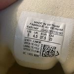 Converse New In Box American Eagle All Stars Photo 11