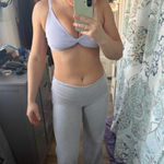 Edikted  Fold Over Pants Photo 0