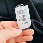 Anthropologie Dippin' Daisy's Bliss One-Piece Swimsuit Size Medium NWOT $78 Photo 8