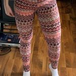 Material Girl Adorable leggings Photo 0