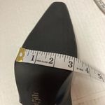 East 5th EAST‎ 5th women’s sling back pumps size 9M, blue Photo 5