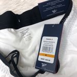 Reebok NWT  Relaxed Pop Winner Shorts Photo 2