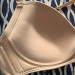 Dr. Rey Shapewear 2 Photo 4