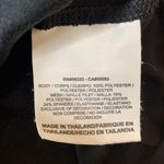 Nike  Dri-Fit Short Sleeve Athletic Shirt Size Large Photo 3