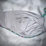 frankie's bikinis Frankie’s Bikinis Set Photo 5