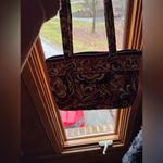 Vera Bradley Good condition  bag. Super cute Photo 7