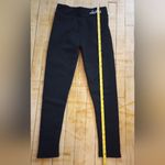 Black Fleece Photo 1