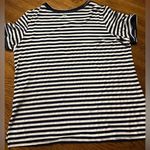 Columbia PFG Slack Water Knit Pocket Tee NWOT-XL Photo 9