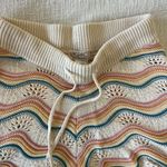 Anthropologie  Knit Shorts Photo 1