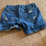 joe's jeans Joes shorts size 26 Photo 2