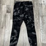Athleta  Active Camo Leggings Photo 2