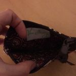 Vera Bradley New  wristlet Coin/Money Purse Great Condition Photo 1