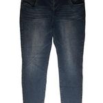 sts blue  jeans  size 28‎ Photo 0