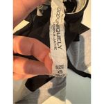 Lorna Jane  Biter leggings size xs Photo 4